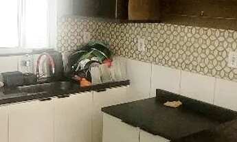 Imagem 3: VENDO AGIO APTO Apartamento com 2 dormitórios