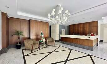 Imagem 2: Apartamento com 65m² no bairro Água Verde