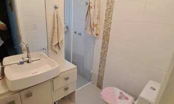 Imagem 7: Apartamento à venda no bairro São Luiz em Caxias do Sul/RS