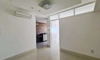 Imagem 4: ÓTIMO APARTAMENTO À VENDA NO BAIRRO CHÁCARA DAS PEDRAS, COM 1 DORMITÓRIO, SACADA E 2 VAGAS