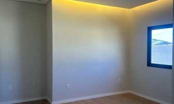 Imagem 3: Somente Venda # Ótima Localização #Pouso Alegre