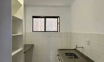 Imagem 5: PARANA II - APARTAMENTO SEMI MOBILIADO COM 1 DORMITÓRIO À 500M² DA UNISAGRADO. JARDIM BRAS