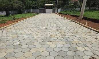 Imagem 7: Chácaras a 4 km do centro de Conselheiro Lafaiete