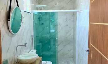 Imagem 6: Excelente casa em São José