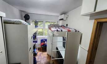 Imagem 7: Apartamento 02 dormitórios à venda no bairro Petrópolis