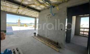 Imagem 5: Cobertura de 211m² com 3 quartos sendo 1 suíte no Campeche