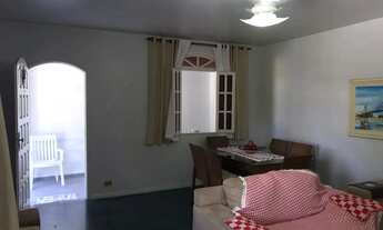 Imagem 2: Casa 3 quartos sendo 2 suites - Parque Jockey Club - Centro - Lauro de Freitas