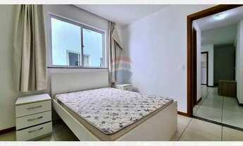 Imagem 4: Apartamento mobiliado para locação em Agriões, Teresópolis