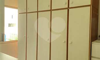 Imagem 6: Apartamento à venda com 3 quartos no condomínio Morada Villa Verde, São Paulo - SP