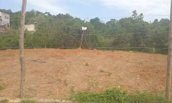 Imagem: Imóvel para venda possui 279 metros quadrados