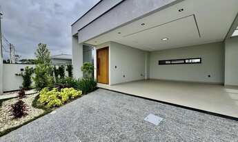 Imagem 6: Casa para Venda em São José, Forquilhinhas, 3 dormitórios, 1 suíte, 2 banheiros, 2 vagas