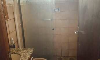 Imagem: Aluguel casa em BNH