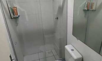 Imagem 4: Ótimo Apartamento de 2 quartos no bairro Carlos Chagas