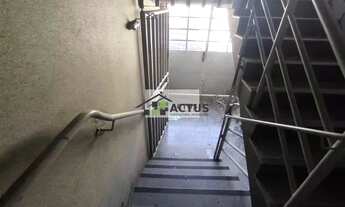 Imagem 15: Salão Comercial no Centro de Ibirité