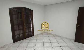 Imagem 2: Sala para alugar, 40 m² por R$ 1.300,00/mês - Alvinópolis - Atibaia/SP