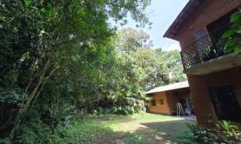 Imagem 5: Casa de condomínio a venda em Carapicuíba