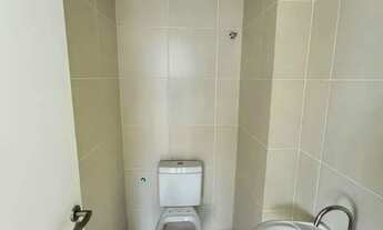 Imagem 5: Sala Centro Metrpopolitano 52m² - Duas vagas - Barra da Tijuca