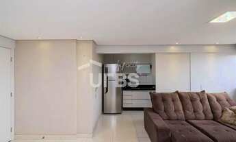 Imagem 5: Apartamento à venda no Lourenzzo Village - Vila Rosa