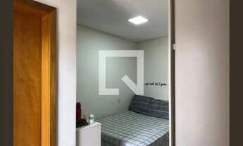 Imagem 5: Apartamento à Venda - Freguesia do Ó, 2 Quartos, 58 m2