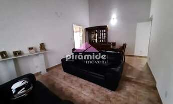 Imagem 4: Casa com 4 dormitórios, sendo 1 suíte à venda, 180m², por R$ 1.280.000,00 - Urbanova - São