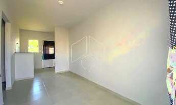 Imagem 2: Residencial Casa em Marília