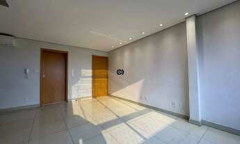 Imagem 7: VENDA APARTAMENTO 3 QUARTOS 2 VAGAS LAZER COMPLETO BAIRRO CASTELO