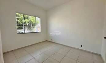 Imagem 5: Apartamento com 2 dormitórios, no centro de Balneário Piçarras/SC (Cód. 18494