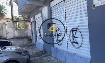 Imagem 7: Loja Ponto Comercial em Fazenda Grande IV, Salvador/BA