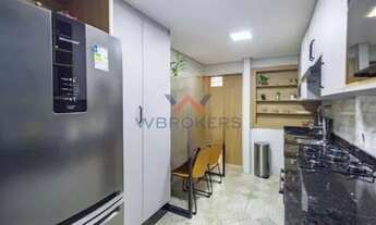 Imagem 7: Casa em condomínio fechado Granja Viana