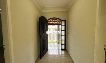 Imagem 4: Casa residencial disponível para venda no bairro Vigilato Pereira em Uberlândia-MG