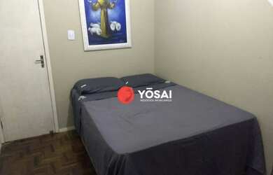 Imagem 6: Apartamento Balneário Camburiú para temporada