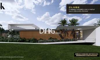 Imagem 3: Lote à venda no Residencial JK - Paulínia/SP - 300m² - R$390.000,00 - Quadra E