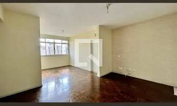 Imagem 4: Apartamento à Venda - Barro Preto, 3 Quartos, 110 m2