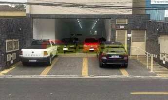 Imagem: Loja 180m² no bairro Chora Menino por R$