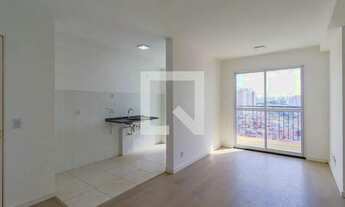 Imagem 3: Apartamento à Venda - Vila Andrade, 2 Quartos, 60 m2