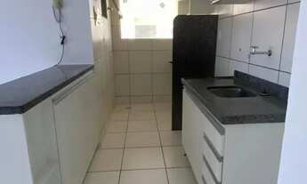 Imagem 3: Apartamento para locação Cohab Anil IV