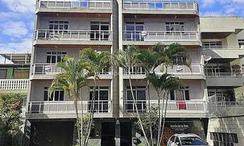 Imagem: Apartamento 2 quartos - Cascatinha