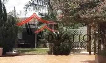 Imagem: Excelente casa na vila rocha