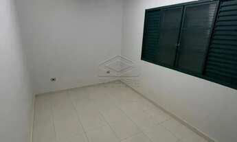 Imagem 5: CENTRO-BARRA BONITA/SP