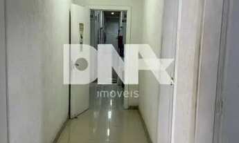 Imagem 7: Prédio : / Comercial / Centro