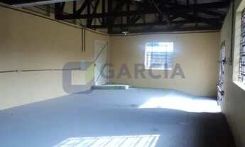 Imagem 4: Depósito à Venda e Locação em Canoas