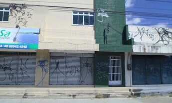 Imagem: SALA para alugar na cidade de FORTALEZA-CE