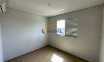 Imagem 4: Apartamento com 3 quartos à venda, 77 m² por R$ 530.000 - Zona 28 - Maringá/PR