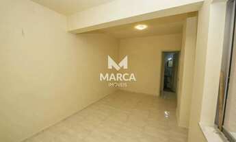 Imagem 3: Apartamento para aluguel, 3 quartos, 1 suíte, 1 vaga, Serra - Belo Horizonte/MG