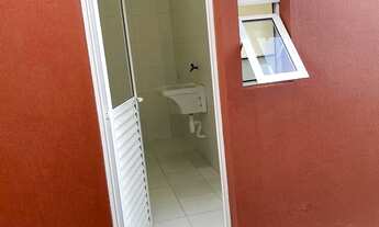 Imagem 6: Terras Alphaville - Casa para venda com 03 suítes, porteira fechada