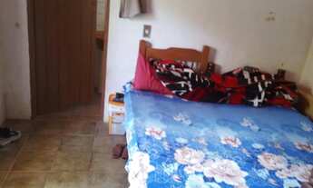 Imagem 4: Vende se ou troca sitio em juquitiba