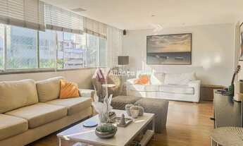 Imagem 4: Ipanema Apartamento com 3 dormitórios