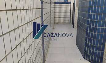 Imagem 3: Apartamento amplo três quartos/suíte - B. Santa Rosa - Belo Horizonte - MG