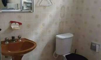 Imagem 5: Terreno à venda Do Estádio - Santo André - SP