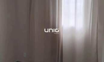 Imagem 7: Apartamento para alugar no Condomínio Piazza San Pietro, no bairro Nova Pompéia em Piracic